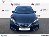 Annonce Nissan Leaf occasion  150ch 40kWh N-Connecta 21.5  Maurepas