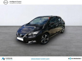 Annonce Nissan Leaf occasion  150ch 40kWh Tekna à Corbeil Essonnes