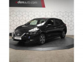 Nissan Leaf occasion année 2020 boite Automatique Annonce Nissan Leaf occasion Electrique 2019 Electrique 40kWh Business à Périgueux