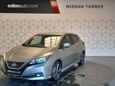 Nissan Leaf 2019 Electrique 40kWh N-Connecta  à Tarbes 65