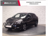 Annonce Nissan Leaf occasion Electrique 2021 Electrique 62kWh N-Connecta  Prigueux