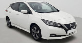Nissan Leaf 217ch 62kWh Acenta  � MIONS 69