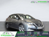 Annonce Nissan Leaf occasion Electrique Electrique 40kWh 150 ch BVA � Beaupuy