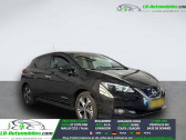 Annonce Nissan Leaf occasion Electrique Electrique 40kWh 150 ch BVA � Beaupuy