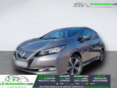 Nissan Leaf Electrique 40kWh 150 ch BVA  � Beaupuy 31