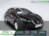 Annonce Nissan Leaf occasion Electrique Electrique 40kWh 150 ch BVA � Beaupuy