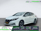 Nissan Leaf Electrique 40kWh 150 ch BVA  � Beaupuy 31