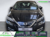 Nissan Leaf Electrique 40kWh 150 ch BVA  � Beaupuy 31