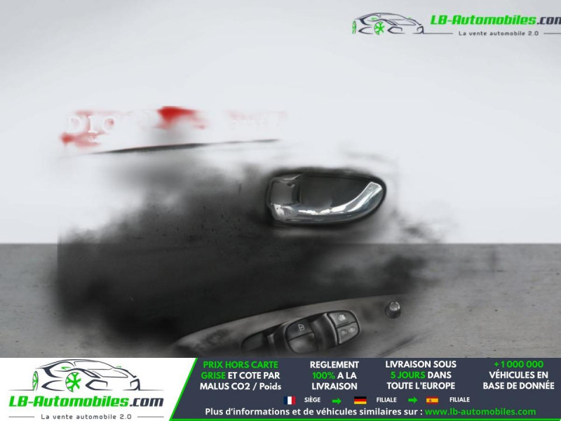 Nissan Leaf Electrique 40kWh 150 ch BVA  occasion � Beaupuy - photo n�5