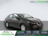 Annonce Nissan Leaf occasion Electrique Electrique 40kWh 150 ch BVA � Beaupuy