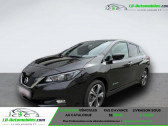 Nissan Leaf Electrique 40kWh 150 ch BVA   Beaupuy 31