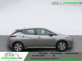 Nissan Leaf Electrique 40kWh 150 ch BVA   Beaupuy 31