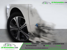 Nissan Leaf Electrique 40kWh 150 ch BVA  occasion  Beaupuy - photo n5
