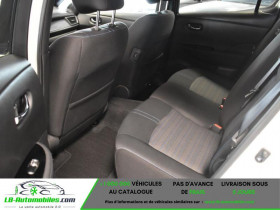 Nissan Leaf Electrique 40kWh 150 ch BVA  occasion  Beaupuy - photo n8
