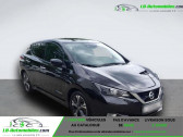 Annonce Nissan Leaf occasion Electrique Electrique 40kWh 150 ch BVA � Beaupuy