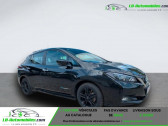 Annonce Nissan Leaf occasion Electrique Electrique 40kWh 150 ch BVA  Beaupuy