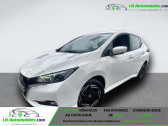 Annonce Nissan Leaf occasion Electrique Electrique 40kWh 150 ch  Beaupuy