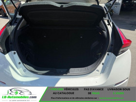 Nissan Leaf Electrique 40kWh 150 ch  occasion � Beaupuy - photo n�9