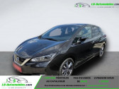 Nissan Leaf Electrique 40kWh 150 ch   Beaupuy 31