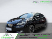 Nissan Leaf Electrique 40kWh 150 ch   Beaupuy 31