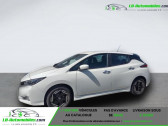 Nissan Leaf Electrique 40kWh 150 ch   Beaupuy 31