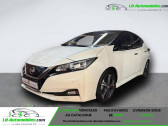 Nissan Leaf Electrique 40kWh 150 ch   Beaupuy 31