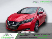 Nissan Leaf Electrique 40kWh 150 ch   Beaupuy 31