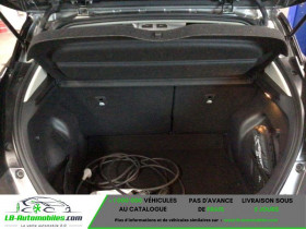 Nissan Leaf Electrique 40kWh 150 ch  occasion  Beaupuy - photo n4