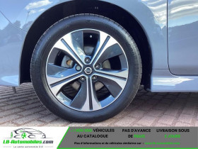 Nissan Leaf Electrique 40kWh 150 ch  occasion  Beaupuy - photo n6