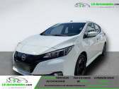 Nissan Leaf Electrique 40kWh 150 ch   Beaupuy 31