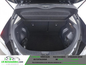 Nissan Leaf Electrique 40kWh 150 ch  occasion  Beaupuy - photo n7