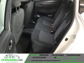 Nissan Leaf Electrique 40kWh 150 ch  occasion  Beaupuy - photo n6