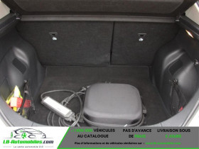 Nissan Leaf Electrique 40kWh 150 ch  occasion  Beaupuy - photo n8