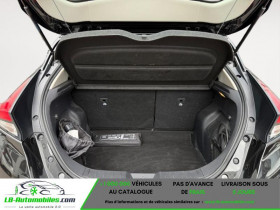 Nissan Leaf Electrique 40kWh 150 ch  occasion  Beaupuy - photo n9