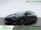 Nissan Leaf Electrique 40kWh 150 ch   Beaupuy 31