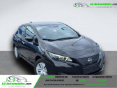 Annonce Nissan Leaf occasion Electrique Electrique 40kWh 150 ch  Beaupuy