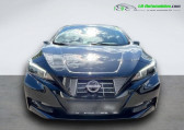 Nissan Leaf Electrique 40kWh 150 ch   Beaupuy 31