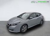 Nissan Leaf Electrique 40kWh 150 ch   Beaupuy 31