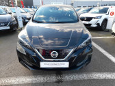 Annonce Nissan Leaf occasion Electrique Electrique 40kWh Acenta 5p � SAINT-GREGOIRE