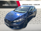 Nissan Leaf Electrique 40kWh N-Connecta   Lescar 64