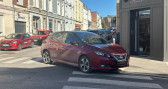Nissan Leaf Electrique 40kWh Tekna  2020 - annonce de voiture en vente sur Auto S&eacute;lection.com
