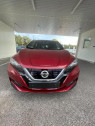 Nissan Leaf Electrique 40kWh Tekna  2019 - annonce de voiture en vente sur Auto Slection.com