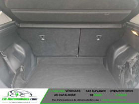 Nissan Leaf Electrique 62kWh 217 ch BVA  occasion  Beaupuy - photo n9