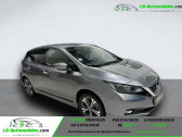 Annonce Nissan Leaf occasion Electrique Electrique 62kWh 217 ch BVA  Beaupuy