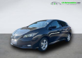Nissan Leaf Electrique 62kWh 217 ch BVA   Beaupuy 31