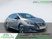 Annonce Nissan Leaf occasion Electrique Electrique 62kWh 217 ch BVA  Beaupuy
