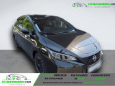 Nissan Leaf occasion 2022 Nissan Leaf Electrique 62kWh 217 ch  à Beaupuy 31