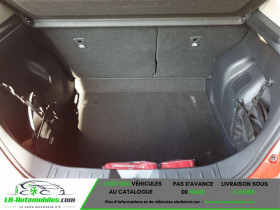 Nissan Leaf Electrique 62kWh 217 ch  occasion � Beaupuy - photo n�7