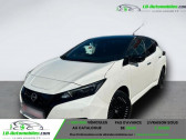 Nissan Leaf Electrique 62kWh 217 ch   Beaupuy 31