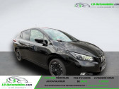 Nissan Leaf Electrique 62kWh 217 ch   Beaupuy 31